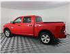 2023 RAM 1500 Classic Tradesman (Stk: L586) in Calgary - Image 10 of 22