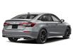 2025 Honda Civic Hybrid Sport (Stk: 2749655) in Calgary - Image 3 of 11