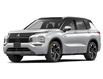 2025 Mitsubishi Outlander PHEV GT (Stk: 250565N) in Fredericton - Image 1 of 2