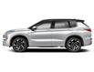 2025 Mitsubishi Outlander PHEV GT (Stk: 250565N) in Fredericton - Image 2 of 2