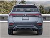 2025 Volkswagen Taos Trendline (Stk: SS024809) in Vancouver - Image 5 of 20