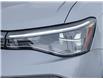 2025 Volkswagen Taos Trendline (Stk: SS024809) in Vancouver - Image 7 of 20
