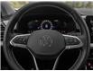 2025 Volkswagen Taos Trendline (Stk: SS024809) in Vancouver - Image 10 of 20