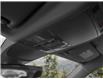 2025 Volkswagen Taos Trendline (Stk: SS024809) in Vancouver - Image 16 of 20