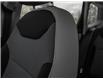 2025 Volkswagen Taos Trendline (Stk: SS024809) in Vancouver - Image 17 of 20