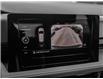 2025 Volkswagen Taos Trendline (Stk: SS024809) in Vancouver - Image 20 of 20