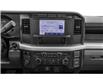 2025 Ford F-350 XLT (Stk: SK-190) in Okotoks - Image 7 of 11