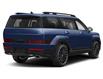 2024 Hyundai Santa Fe Ultimate Calligraphy (Stk: 16T2006) in Markham - Image 3 of 12