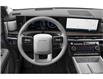 2024 Hyundai Santa Fe Ultimate Calligraphy (Stk: 16T2006) in Markham - Image 4 of 12