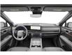 2024 Hyundai Santa Fe Ultimate Calligraphy (Stk: 16T2006) in Markham - Image 5 of 12