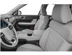 2024 Hyundai Santa Fe Ultimate Calligraphy (Stk: 16T2006) in Markham - Image 6 of 12