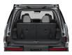2024 Hyundai Santa Fe Ultimate Calligraphy (Stk: 16T2006) in Markham - Image 8 of 12