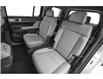 2024 Hyundai Santa Fe Ultimate Calligraphy (Stk: 16T2006) in Markham - Image 9 of 12