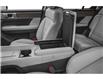 2024 Hyundai Santa Fe Ultimate Calligraphy (Stk: 16T2006) in Markham - Image 10 of 12