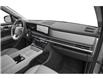 2024 Hyundai Santa Fe Ultimate Calligraphy (Stk: 16T2006) in Markham - Image 11 of 12