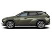 2025 Hyundai Tucson Preferred w/Trend Package (Stk: 16104131) in Markham - Image 2 of 2