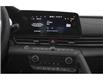 2025 Hyundai Elantra Luxury w/Two-Tone Interior (Stk: 16104122) in Markham - Image 7 of 12