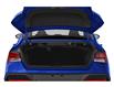 2025 Hyundai Elantra Luxury w/Two-Tone Interior (Stk: 16104122) in Markham - Image 8 of 12
