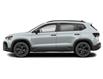 2025 Volkswagen Taos Comfortline Black Edition (Stk: TA25033) in Sault Ste. Marie - Image 2 of 2