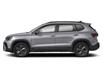 2025 Volkswagen Taos Trendline (Stk: TA25034) in Sault Ste. Marie - Image 2 of 11
