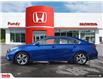 2019 Kia Forte EX (Stk: N222272A) in Saint John - Image 2 of 27