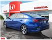 2019 Kia Forte EX (Stk: N222272A) in Saint John - Image 3 of 27