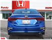 2019 Kia Forte EX (Stk: N222272A) in Saint John - Image 4 of 27