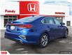2019 Kia Forte EX (Stk: N222272A) in Saint John - Image 5 of 27