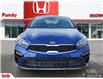 2019 Kia Forte EX (Stk: N222272A) in Saint John - Image 8 of 27