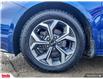 2019 Kia Forte EX (Stk: N222272A) in Saint John - Image 9 of 27