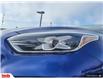 2019 Kia Forte EX (Stk: N222272A) in Saint John - Image 11 of 27