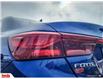 2019 Kia Forte EX (Stk: N222272A) in Saint John - Image 13 of 27