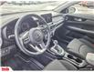 2019 Kia Forte EX (Stk: N222272A) in Saint John - Image 15 of 27