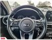 2019 Kia Forte EX (Stk: N222272A) in Saint John - Image 16 of 27