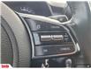2019 Kia Forte EX (Stk: N222272A) in Saint John - Image 18 of 27