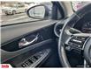 2019 Kia Forte EX (Stk: N222272A) in Saint John - Image 19 of 27