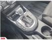 2019 Kia Forte EX (Stk: N222272A) in Saint John - Image 20 of 27