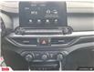 2019 Kia Forte EX (Stk: N222272A) in Saint John - Image 21 of 27