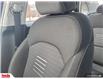 2019 Kia Forte EX (Stk: N222272A) in Saint John - Image 22 of 27