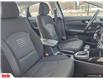 2019 Kia Forte EX (Stk: N222272A) in Saint John - Image 24 of 27
