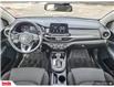 2019 Kia Forte EX (Stk: N222272A) in Saint John - Image 26 of 27