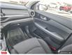 2019 Kia Forte EX (Stk: N222272A) in Saint John - Image 27 of 27