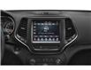 2020 Jeep Cherokee Trailhawk (Stk: 241034A) in St. John’s - Image 7 of 12