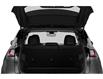 2020 Jeep Cherokee Trailhawk (Stk: 241034A) in St. John’s - Image 8 of 12