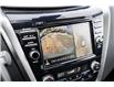 2023 Nissan Murano SL (Stk: PW0027) in Edmonton - Image 11 of 25