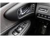 2023 Nissan Murano SL (Stk: PW0027) in Edmonton - Image 12 of 25