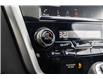 2023 Nissan Murano SL (Stk: PW0027) in Edmonton - Image 13 of 25