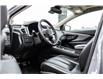 2023 Nissan Murano SL (Stk: PW0027) in Edmonton - Image 14 of 25