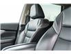 2023 Nissan Murano SL (Stk: PW0027) in Edmonton - Image 15 of 25