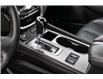 2023 Nissan Murano SL (Stk: PW0027) in Edmonton - Image 16 of 25
